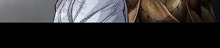 THẢM HỌA ONG ĐỘC - Chapter 264 - Trang 20