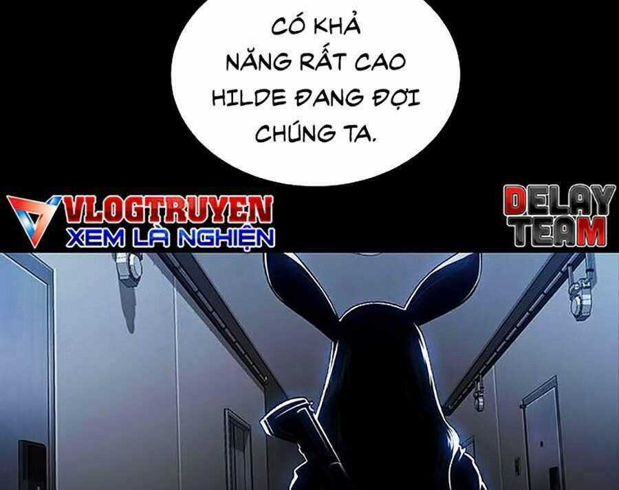 THẢM HỌA ONG ĐỘC - Chapter 264 - Trang 22