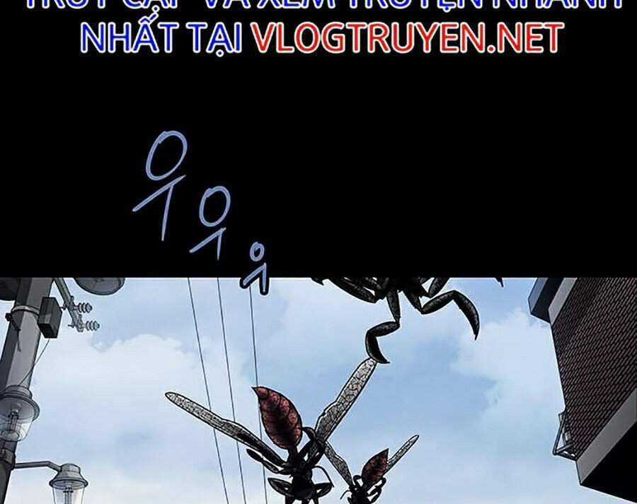 THẢM HỌA ONG ĐỘC - Chapter 264 - Trang 24