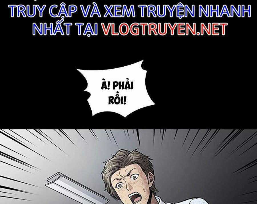 THẢM HỌA ONG ĐỘC - Chapter 264 - Trang 28