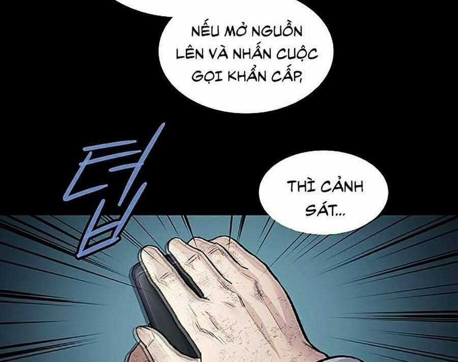 THẢM HỌA ONG ĐỘC - Chapter 264 - Trang 30