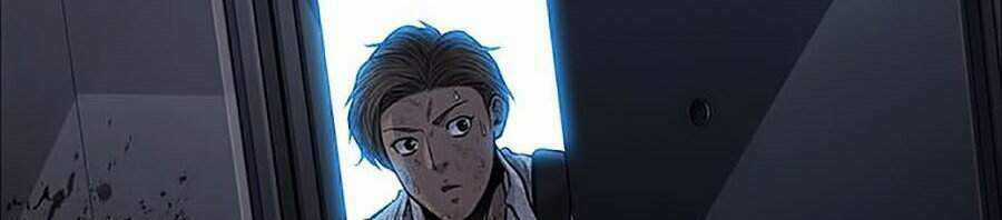 THẢM HỌA ONG ĐỘC - Chapter 264 - Trang 4