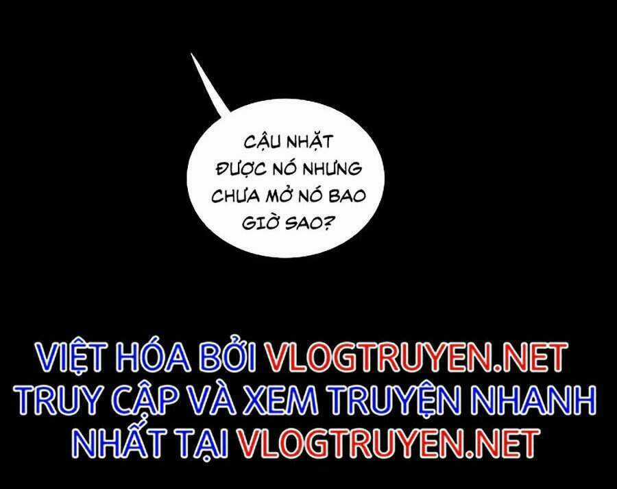 THẢM HỌA ONG ĐỘC - Chapter 264 - Trang 32