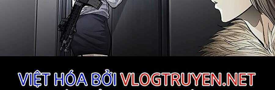 THẢM HỌA ONG ĐỘC - Chapter 264 - Trang 42