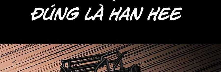 THẢM HỌA ONG ĐỘC - Chapter 264 - Trang 46