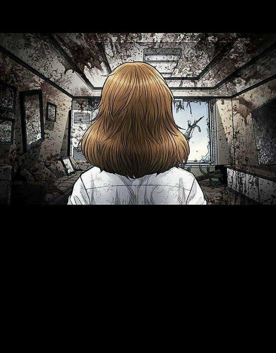 THẢM HỌA ONG ĐỘC - Chapter 264 - Trang 49