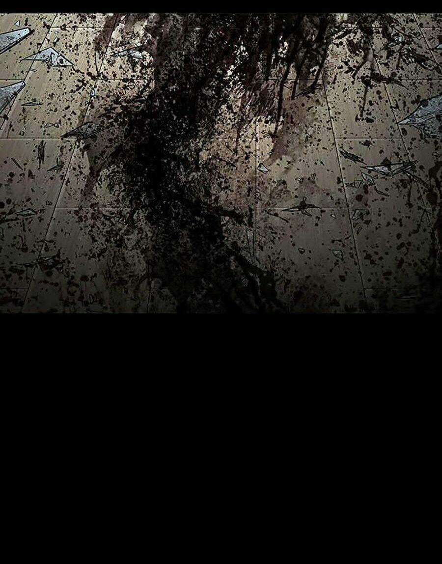 THẢM HỌA ONG ĐỘC - Chapter 264 - Trang 50