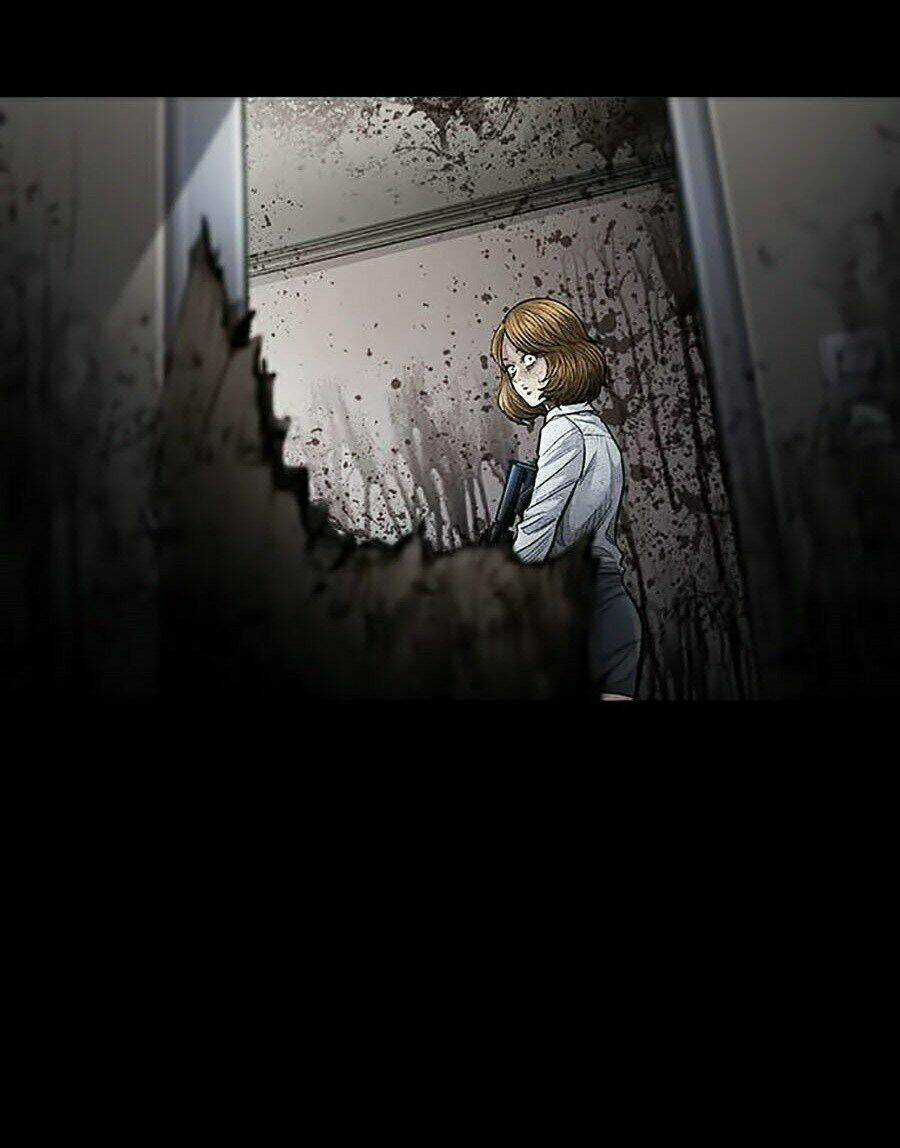 THẢM HỌA ONG ĐỘC - Chapter 264 - Trang 51