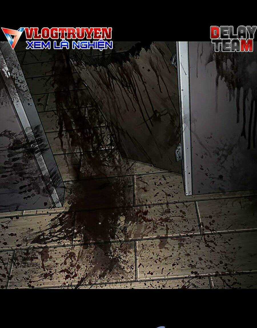 THẢM HỌA ONG ĐỘC - Chapter 264 - Trang 52