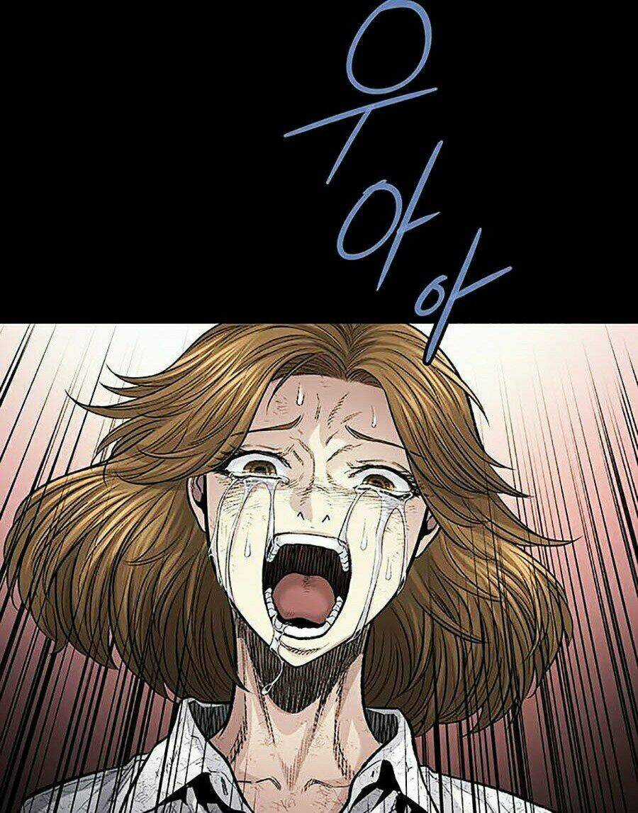 THẢM HỌA ONG ĐỘC - Chapter 264 - Trang 53