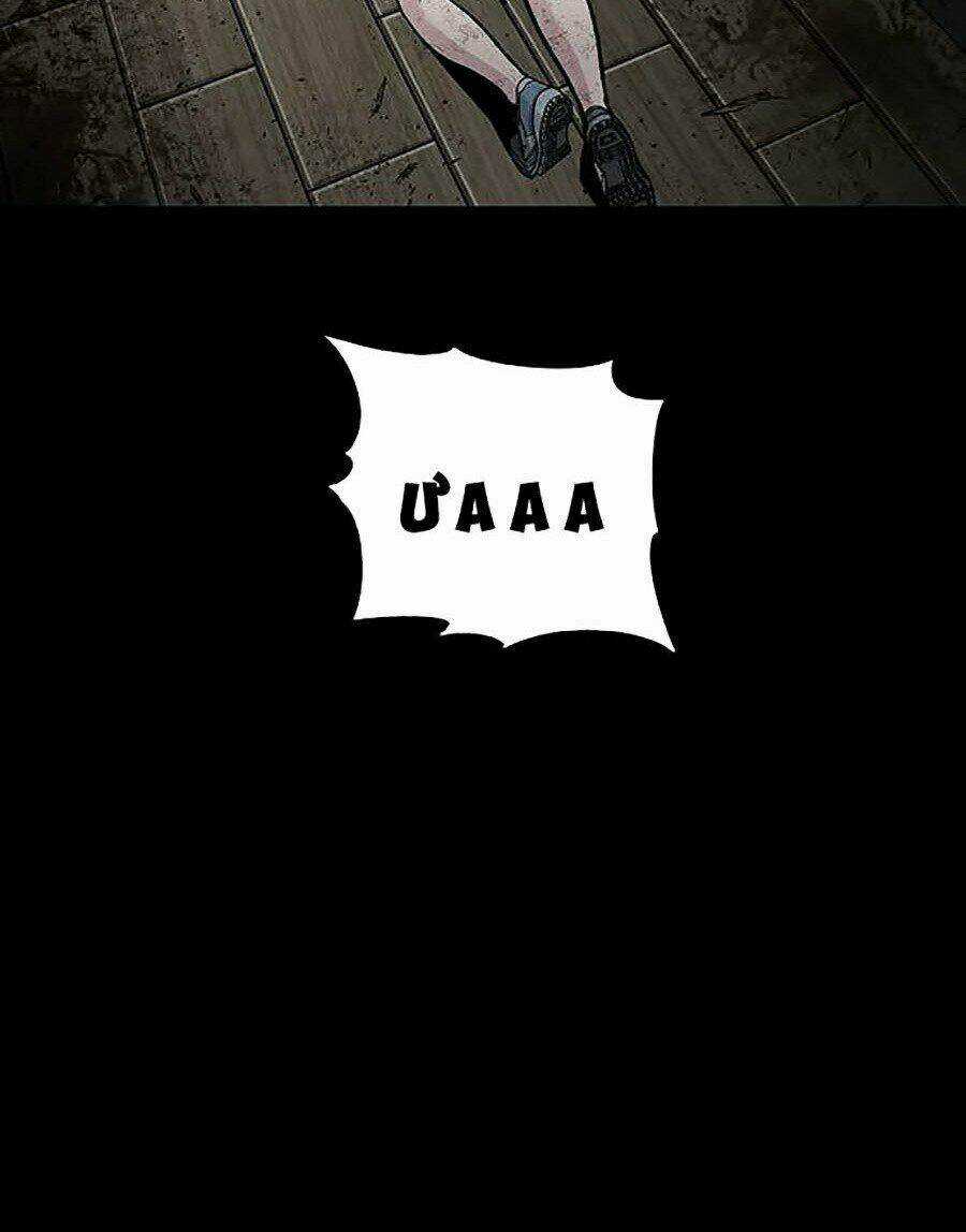 THẢM HỌA ONG ĐỘC - Chapter 264 - Trang 55