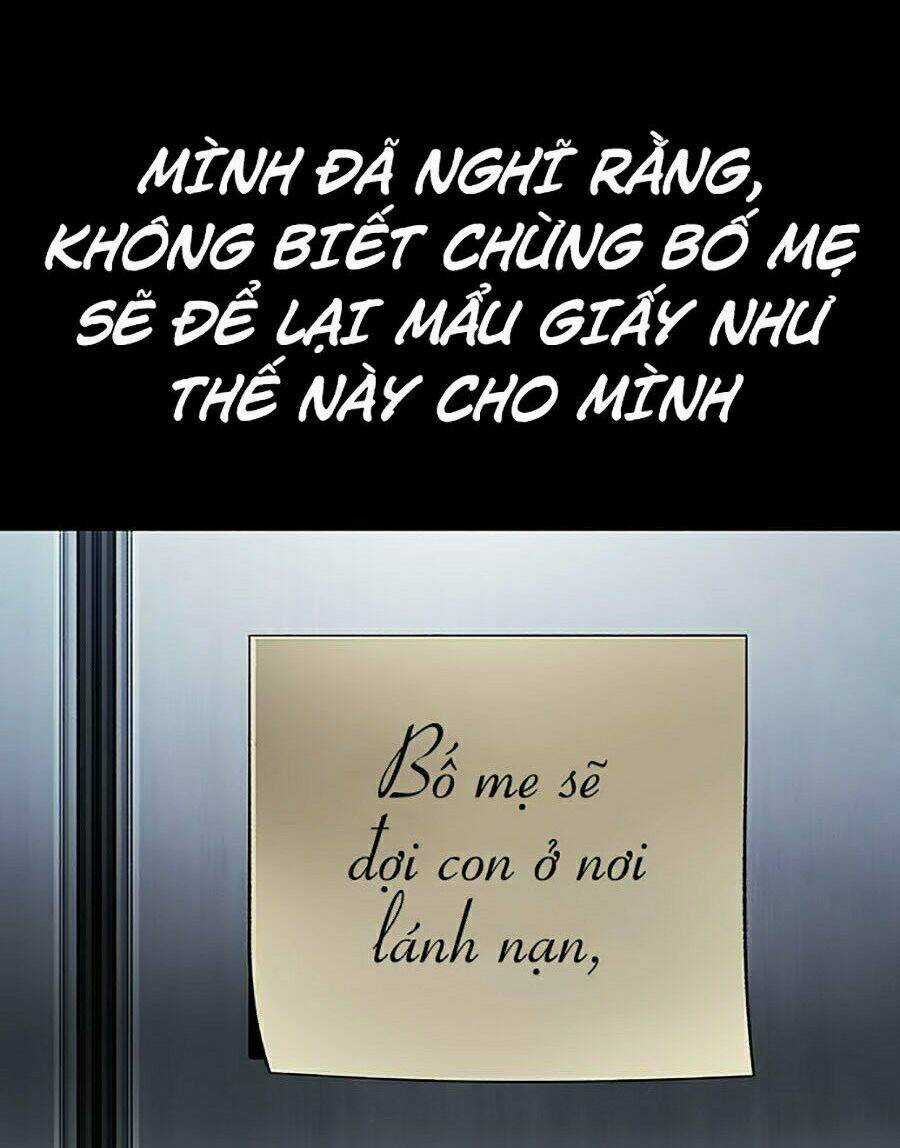 THẢM HỌA ONG ĐỘC - Chapter 264 - Trang 56