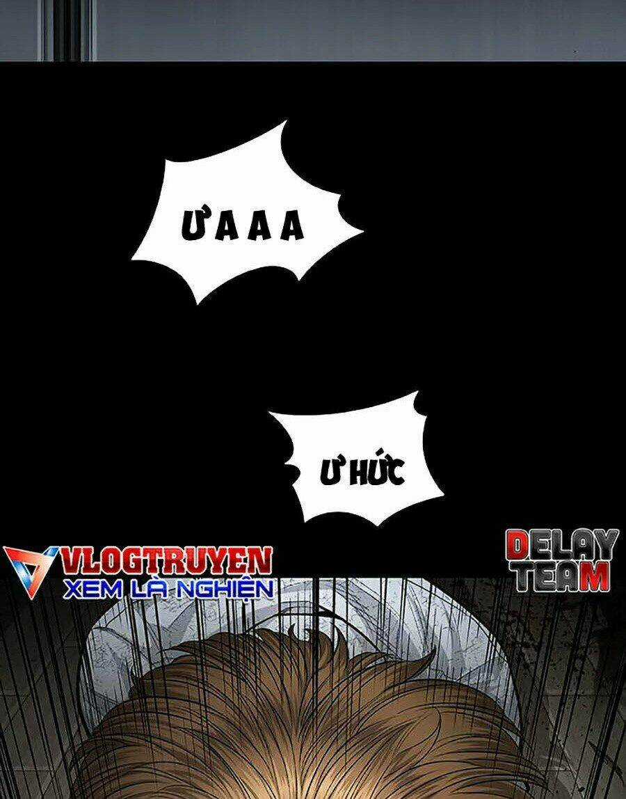 THẢM HỌA ONG ĐỘC - Chapter 264 - Trang 57