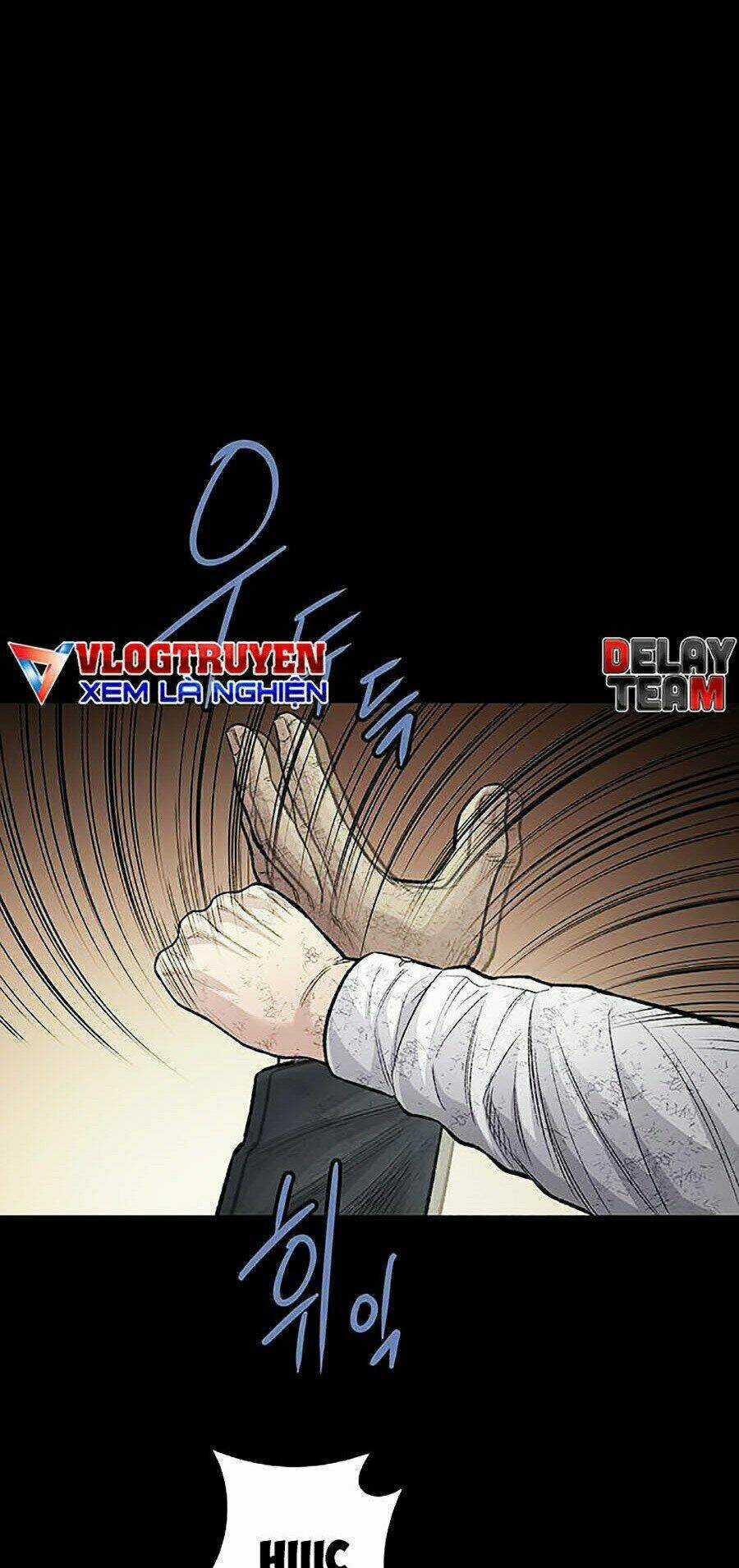 THẢM HỌA ONG ĐỘC - Chapter 264 - Trang 65