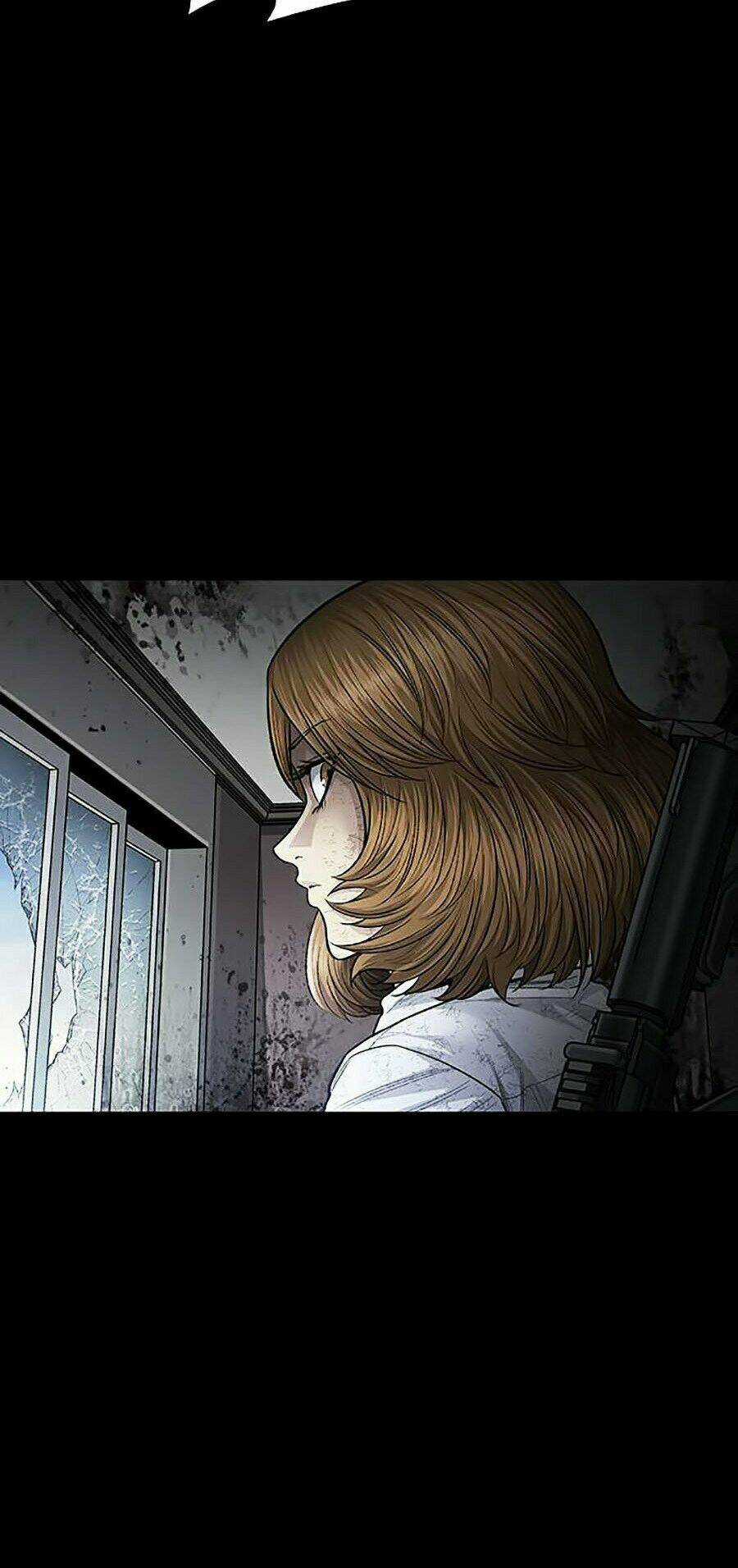 THẢM HỌA ONG ĐỘC - Chapter 264 - Trang 74