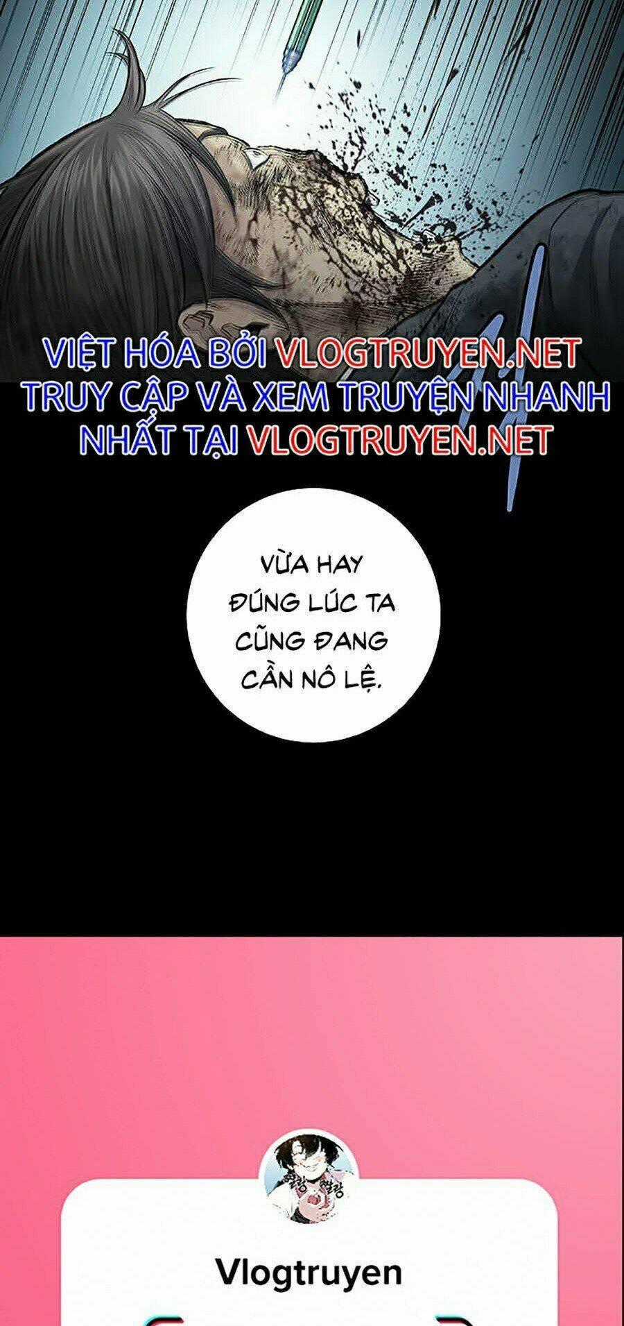 THẢM HỌA ONG ĐỘC - Chapter 264 - Trang 79