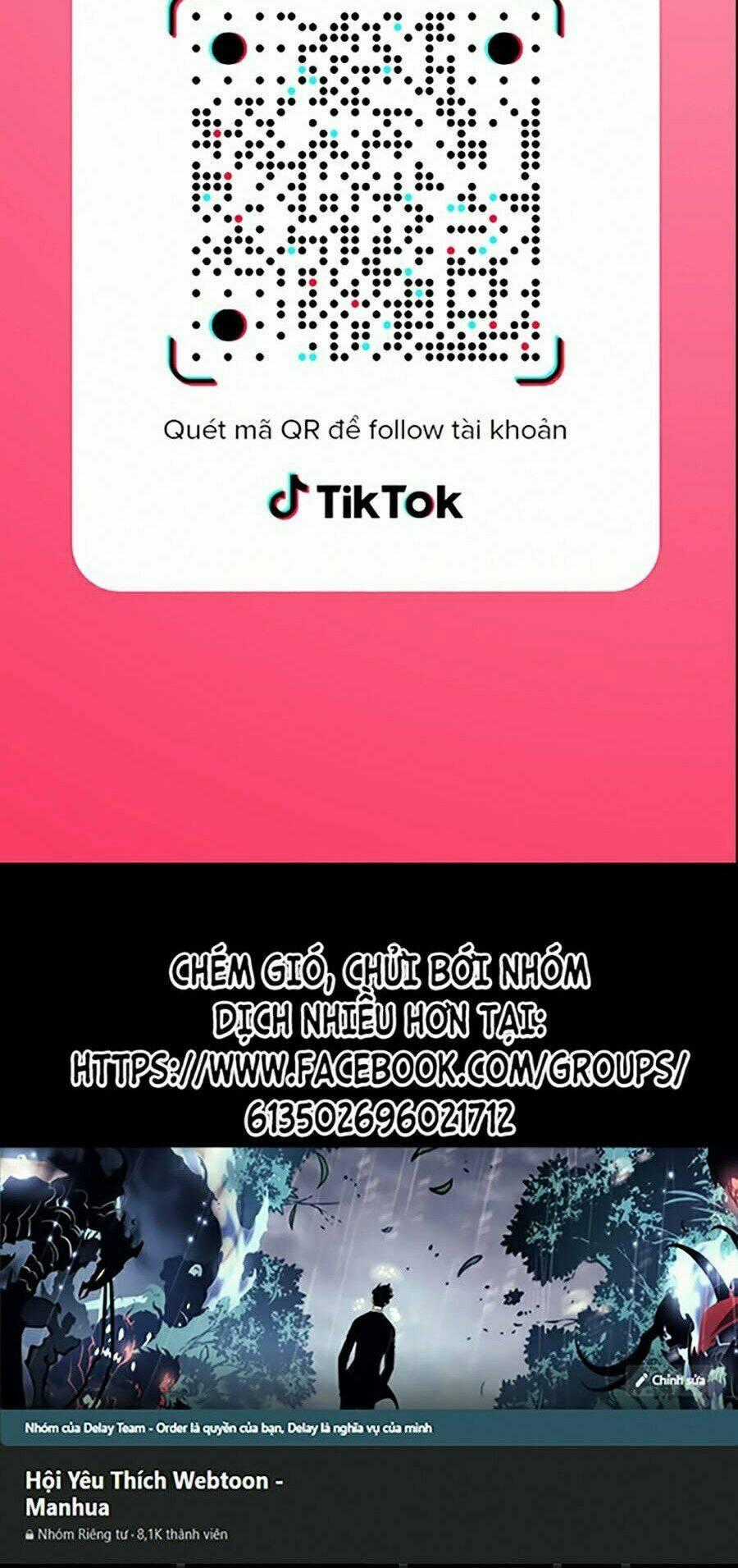 THẢM HỌA ONG ĐỘC - Chapter 264 - Trang 80