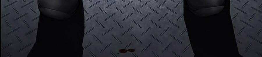 THẢM HỌA ONG ĐỘC - Chapter 264 - Trang 10