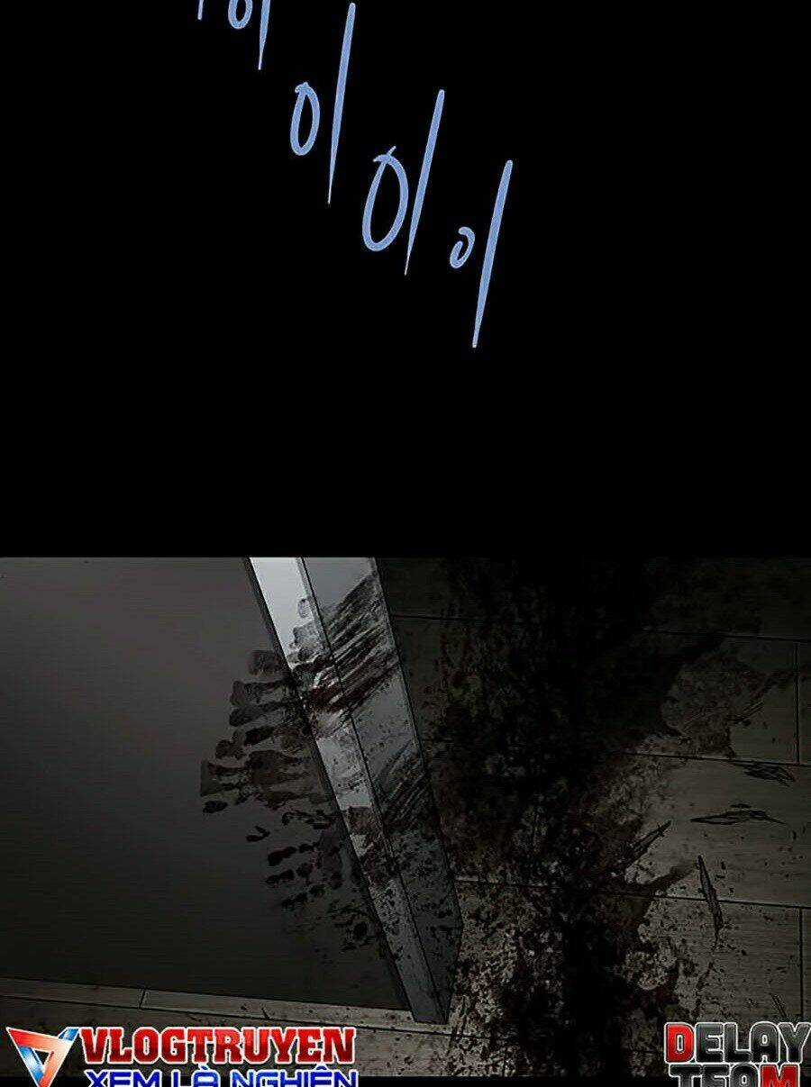 THẢM HỌA ONG ĐỘC - Chapter 265 - Trang 13