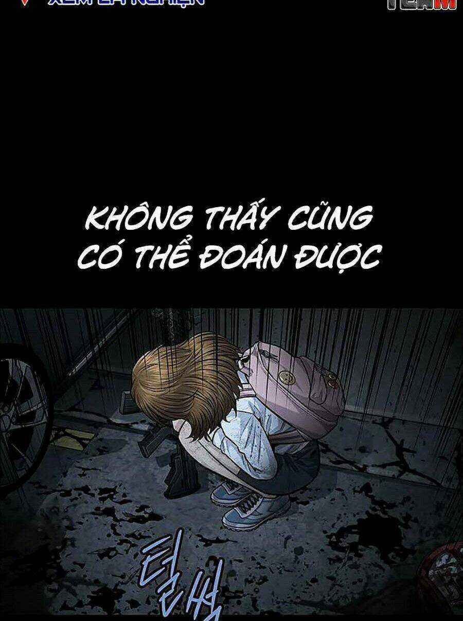 THẢM HỌA ONG ĐỘC - Chapter 265 - Trang 14