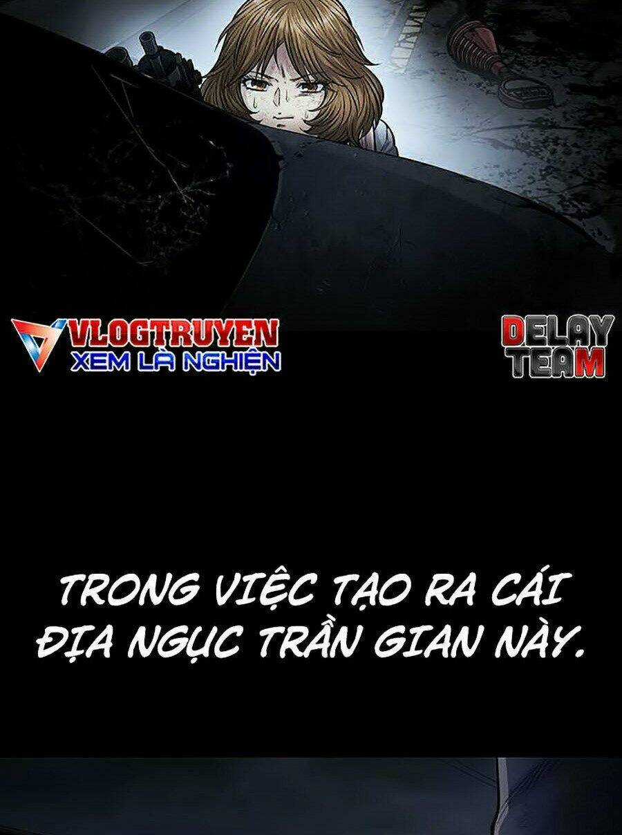 THẢM HỌA ONG ĐỘC - Chapter 265 - Trang 18