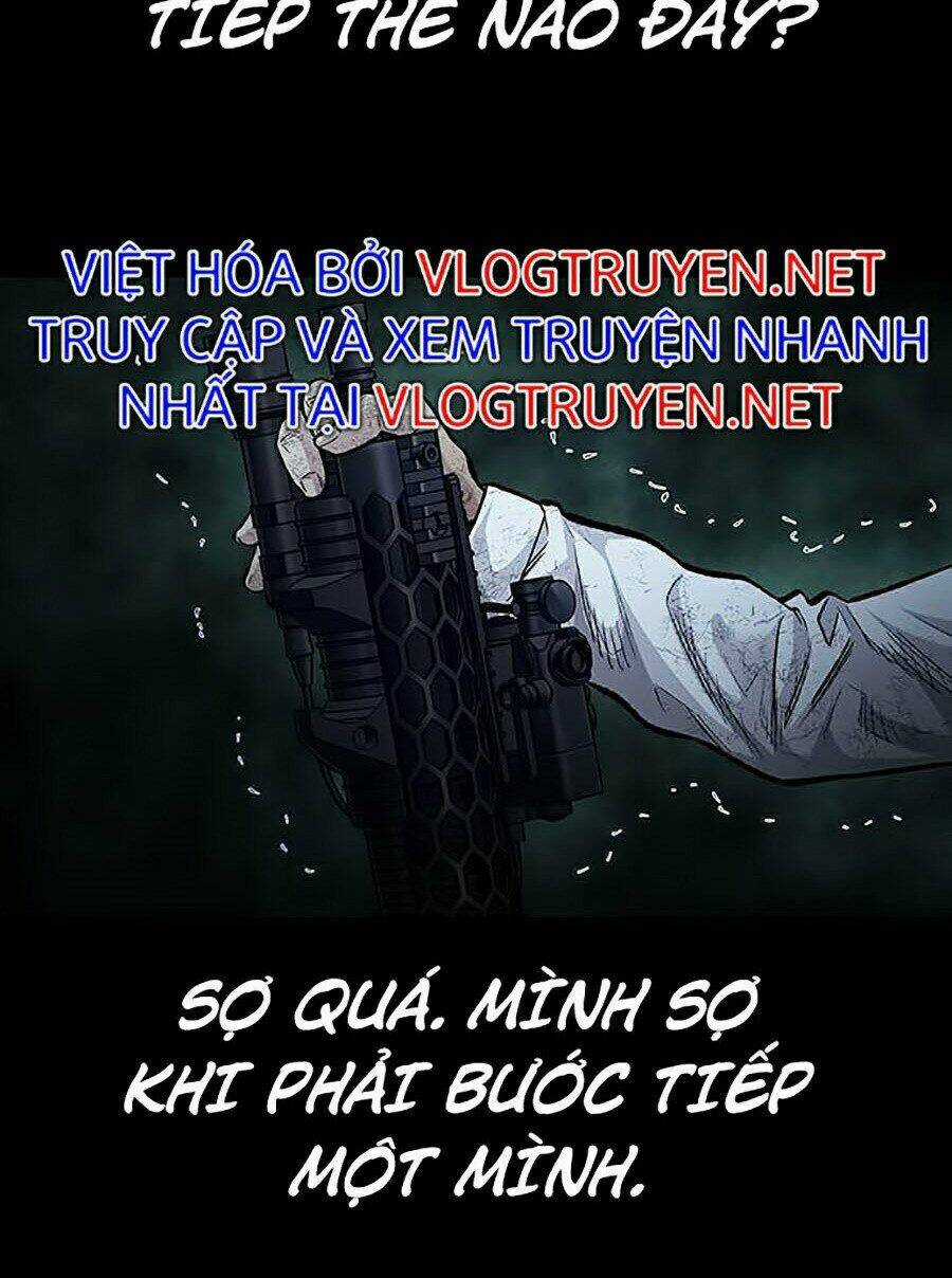 THẢM HỌA ONG ĐỘC - Chapter 265 - Trang 20