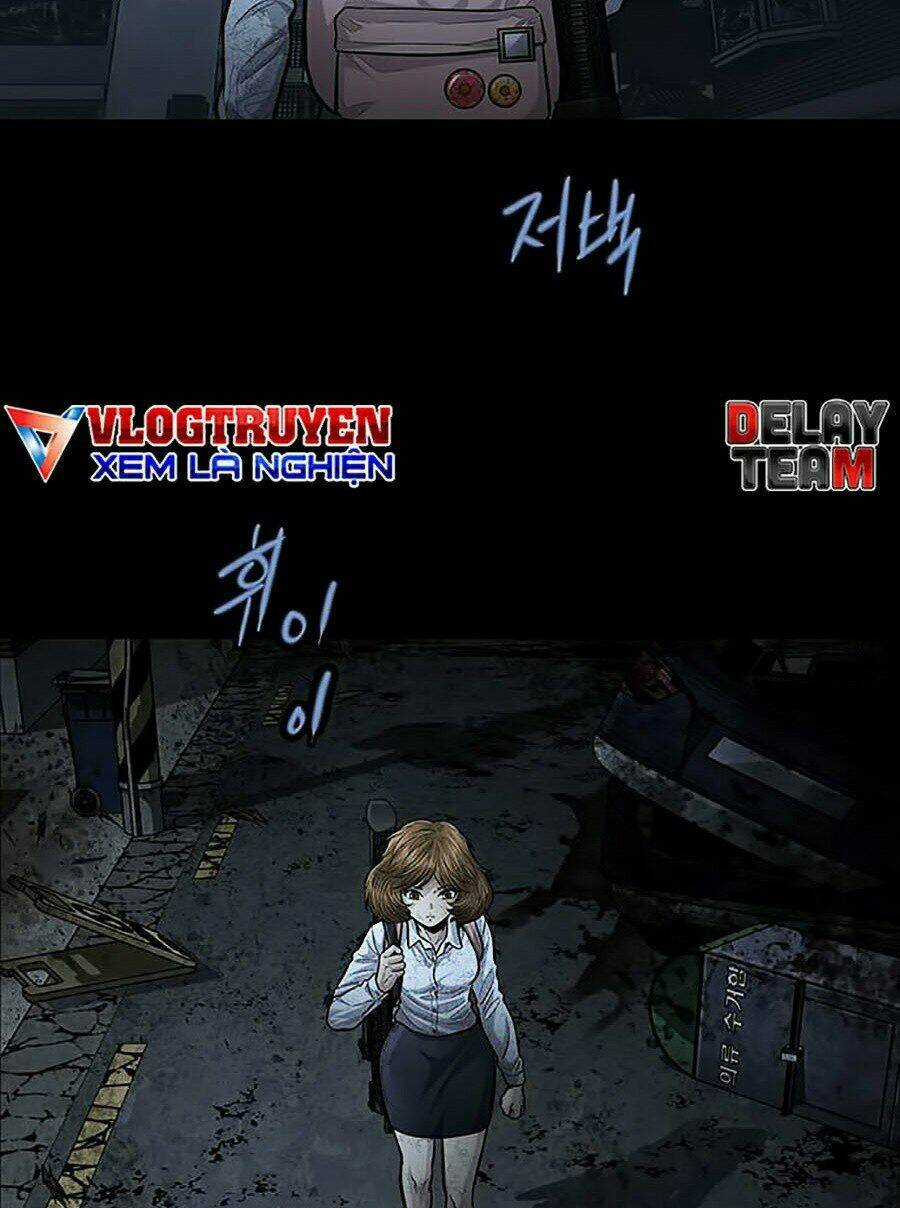 THẢM HỌA ONG ĐỘC - Chapter 265 - Trang 3