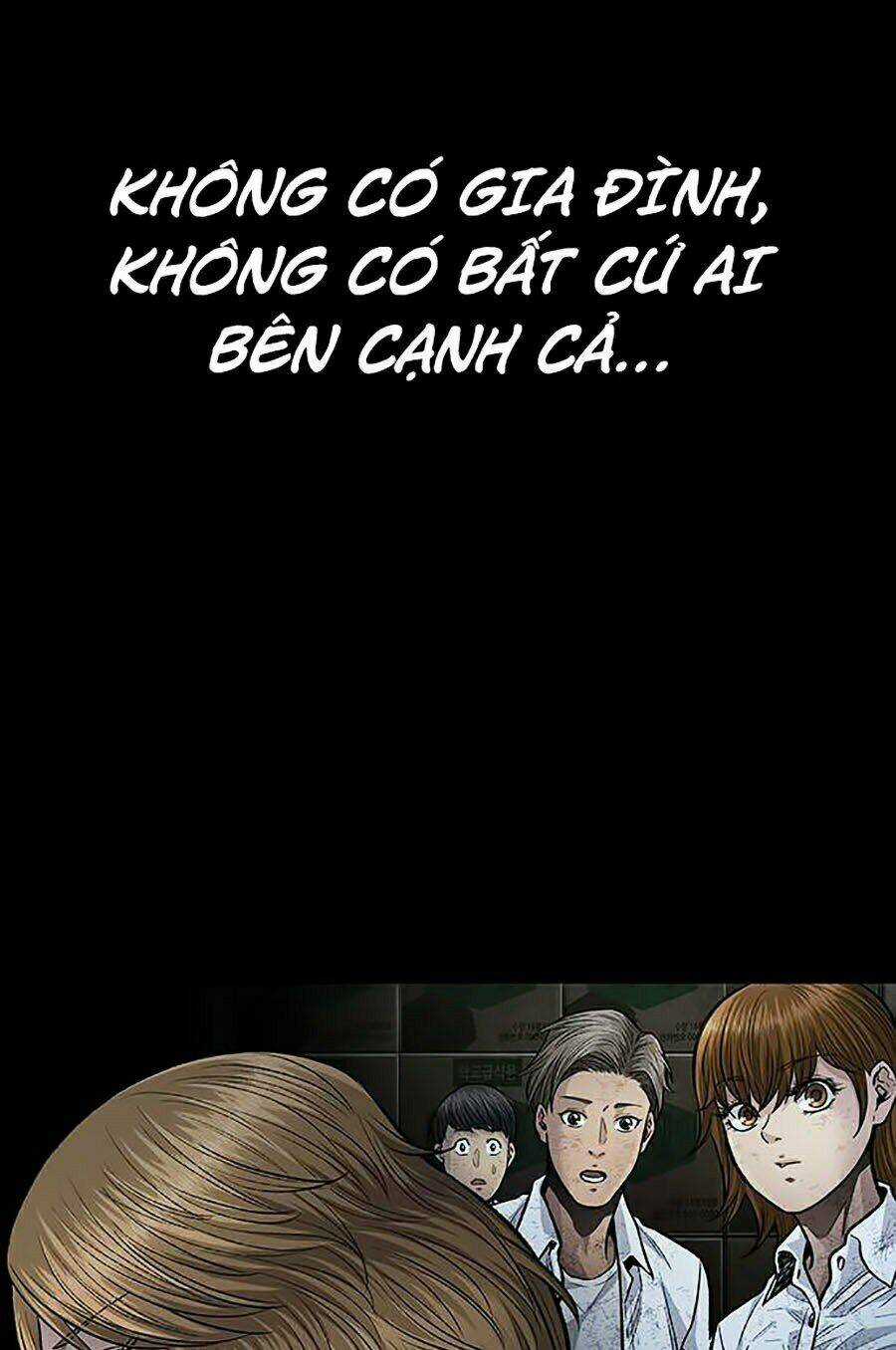 THẢM HỌA ONG ĐỘC - Chapter 265 - Trang 21