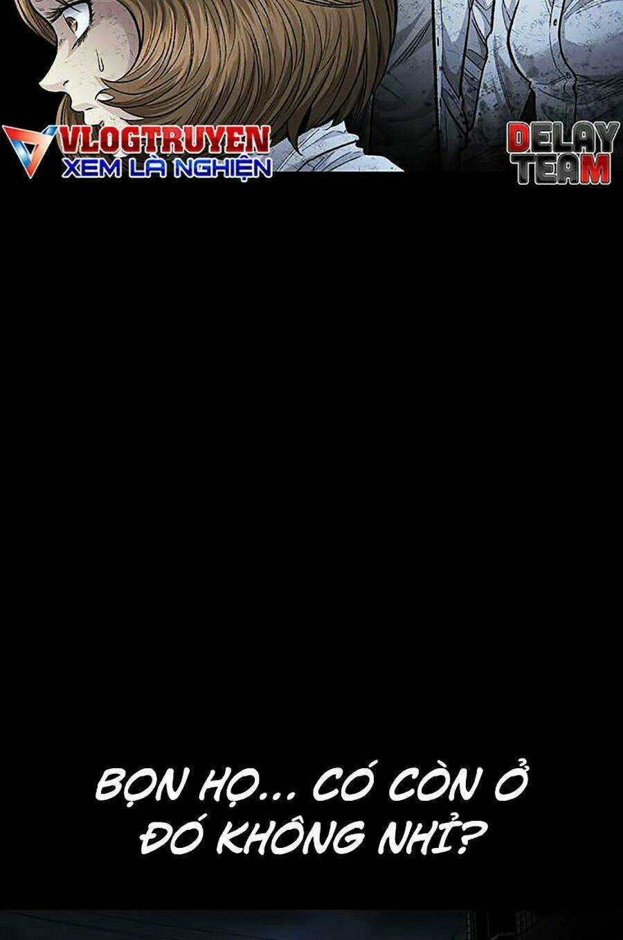 THẢM HỌA ONG ĐỘC - Chapter 265 - Trang 22