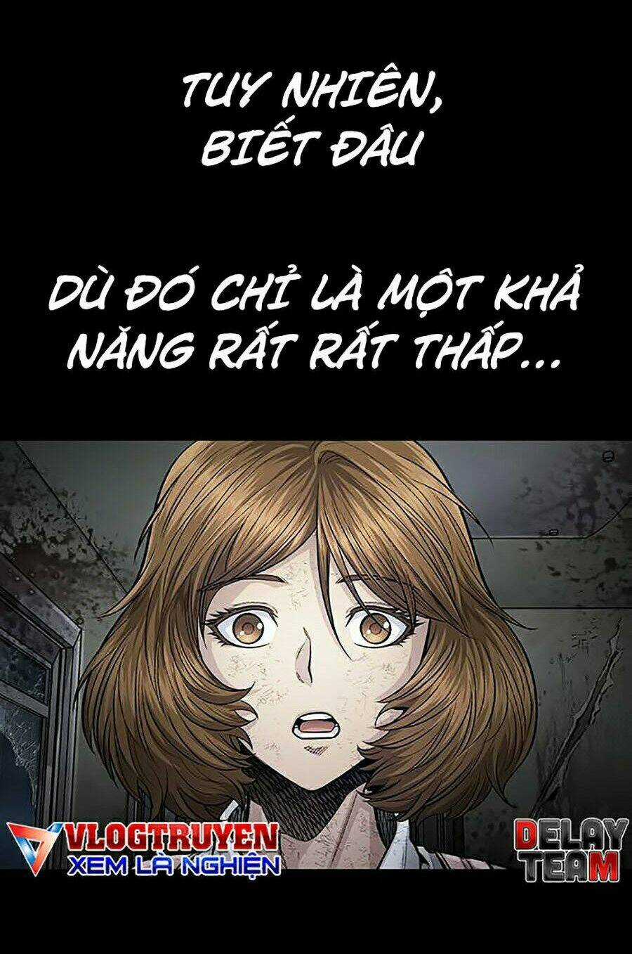 THẢM HỌA ONG ĐỘC - Chapter 265 - Trang 26