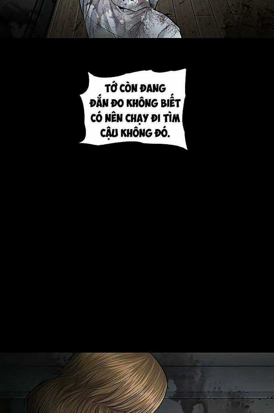 THẢM HỌA ONG ĐỘC - Chapter 265 - Trang 29