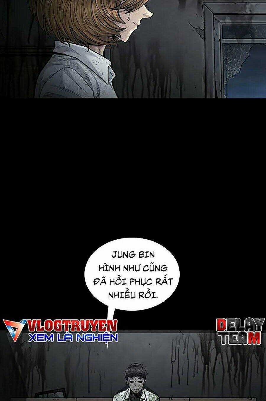 THẢM HỌA ONG ĐỘC - Chapter 265 - Trang 30