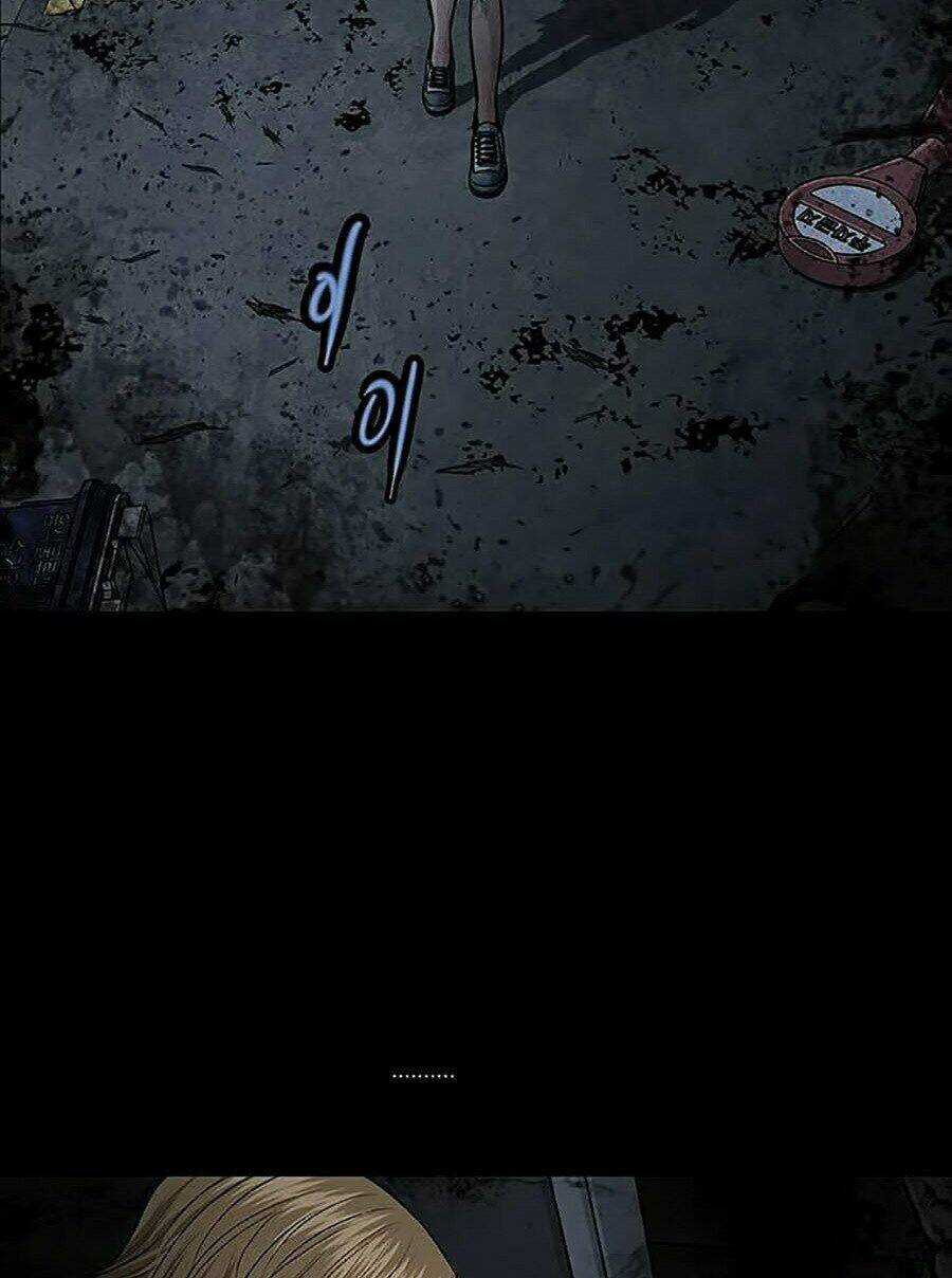 THẢM HỌA ONG ĐỘC - Chapter 265 - Trang 4