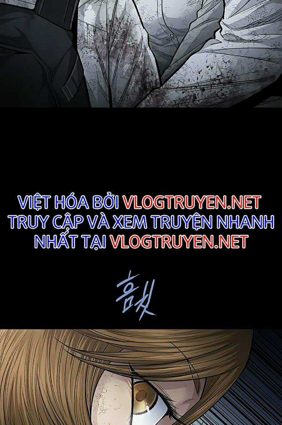 THẢM HỌA ONG ĐỘC - Chapter 265 - Trang 37