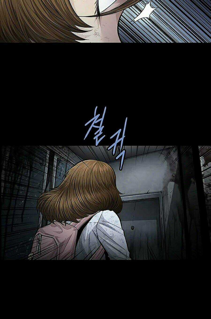 THẢM HỌA ONG ĐỘC - Chapter 265 - Trang 38