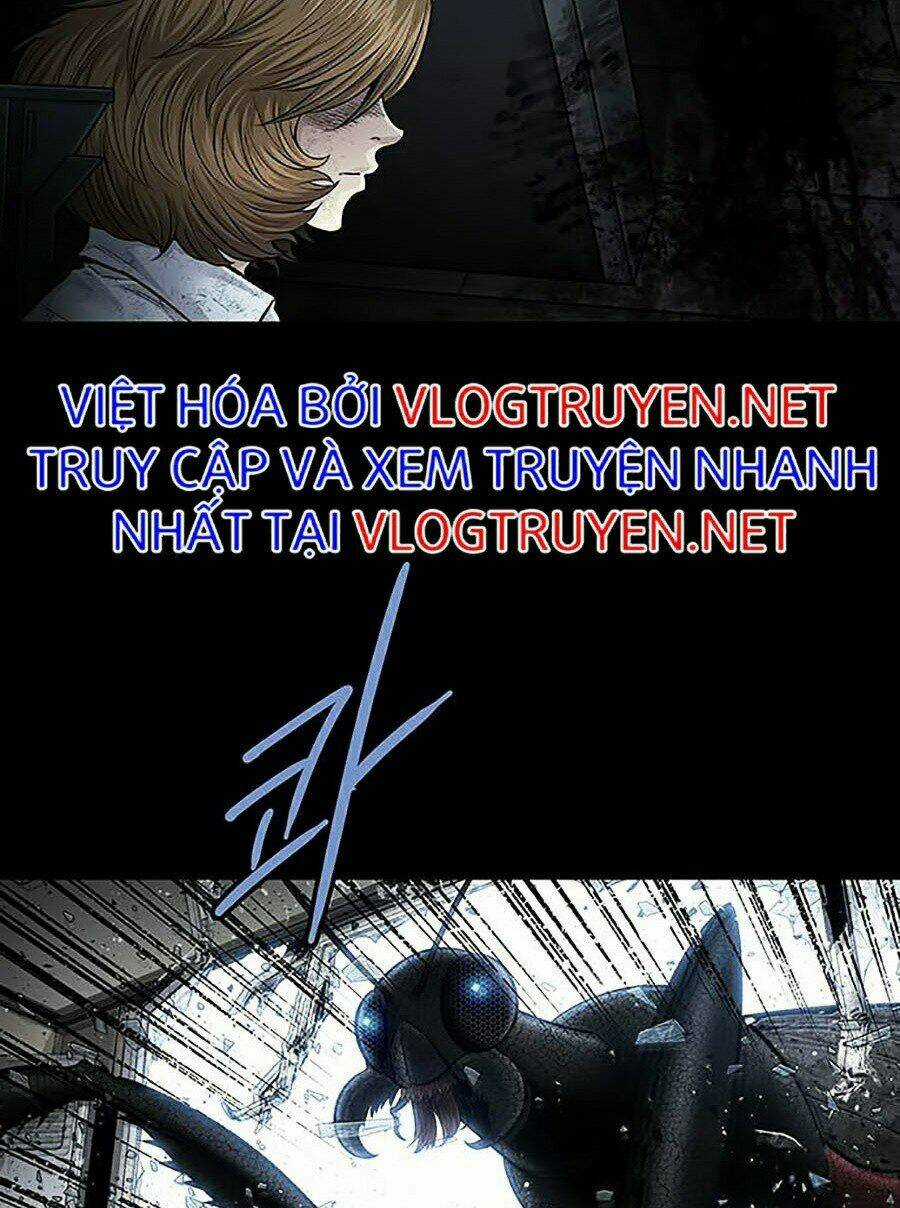 THẢM HỌA ONG ĐỘC - Chapter 265 - Trang 5