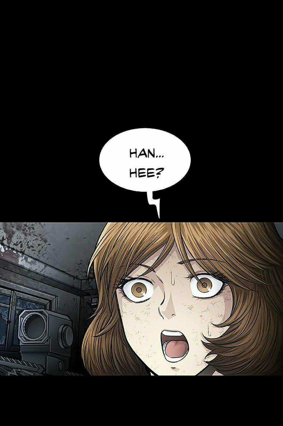 THẢM HỌA ONG ĐỘC - Chapter 265 - Trang 41