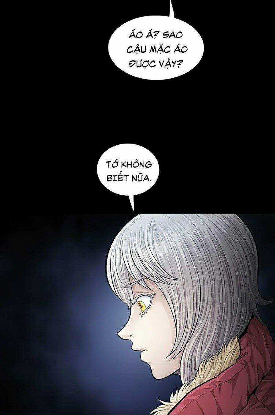 THẢM HỌA ONG ĐỘC - Chapter 265 - Trang 43