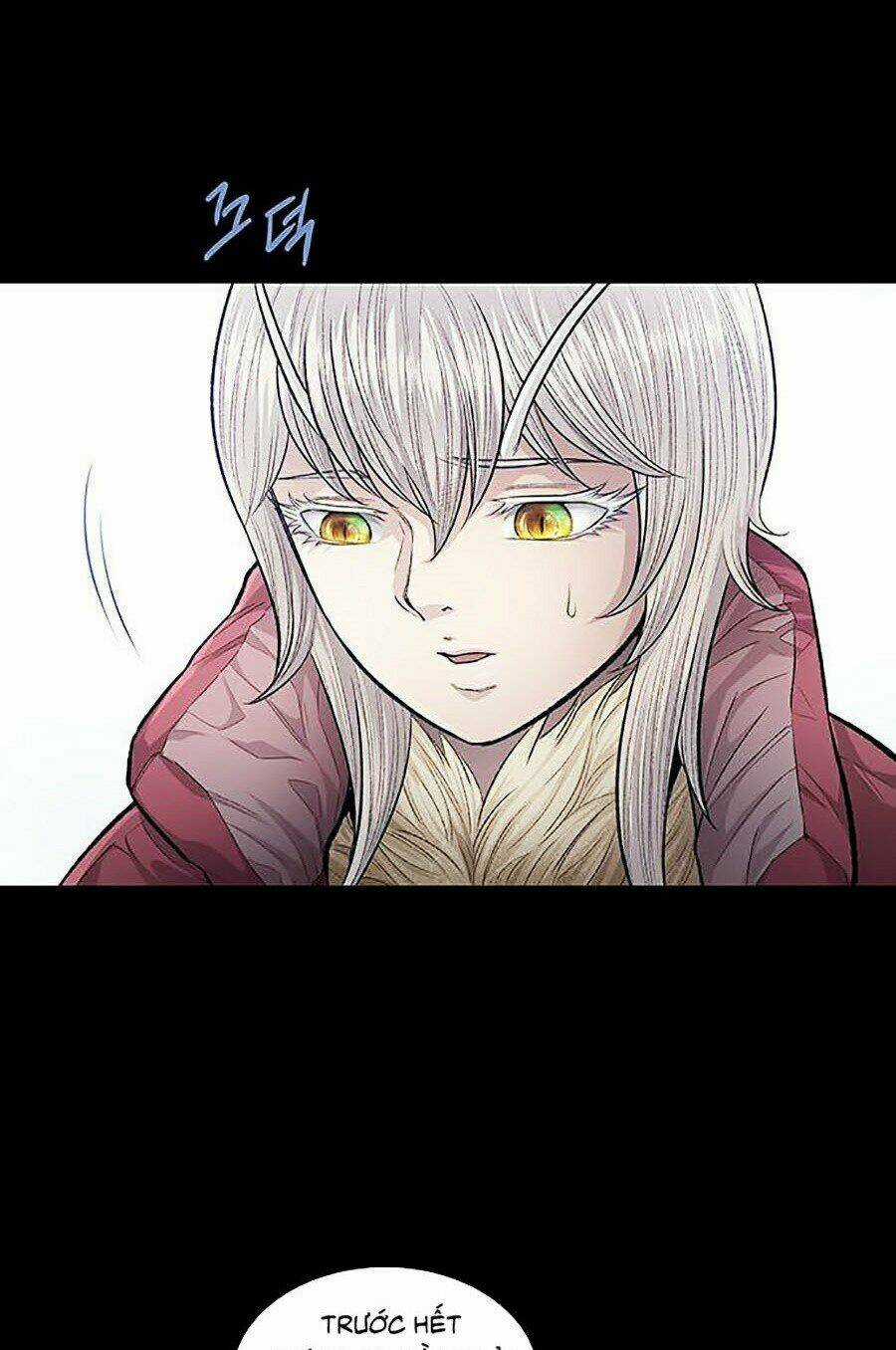 THẢM HỌA ONG ĐỘC - Chapter 265 - Trang 47