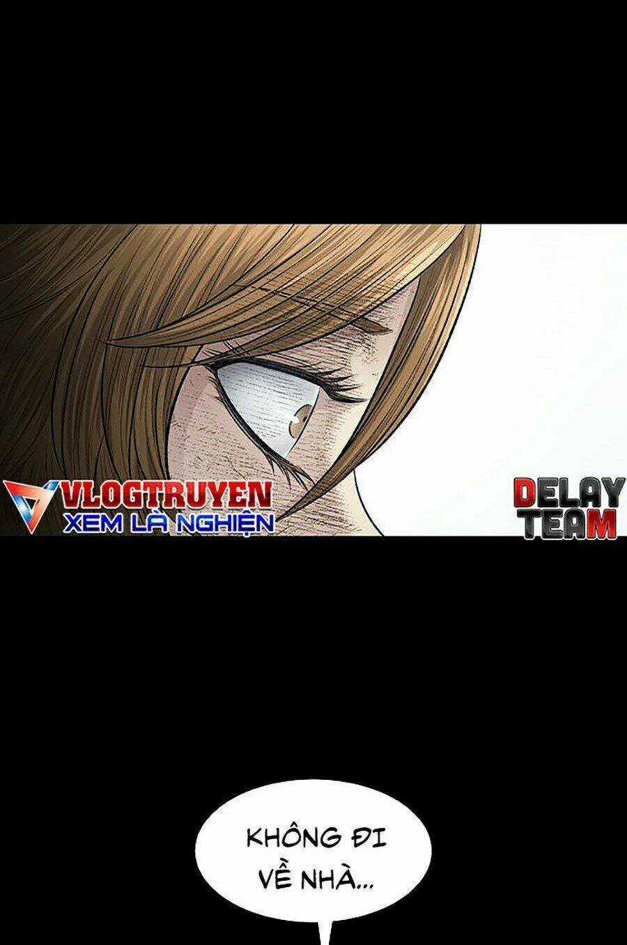 THẢM HỌA ONG ĐỘC - Chapter 265 - Trang 53