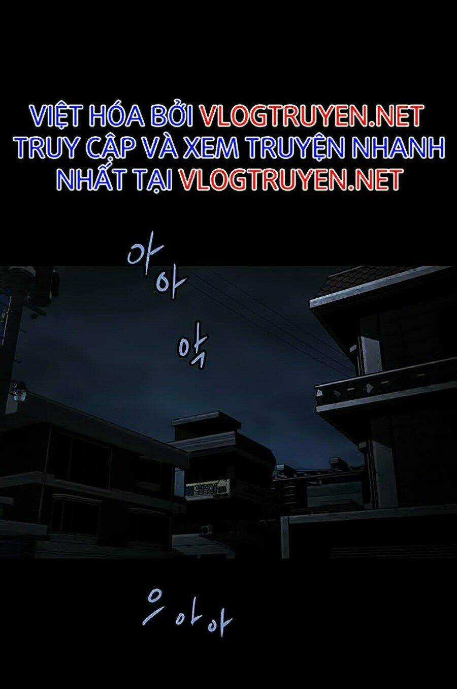 THẢM HỌA ONG ĐỘC - Chapter 265 - Trang 55