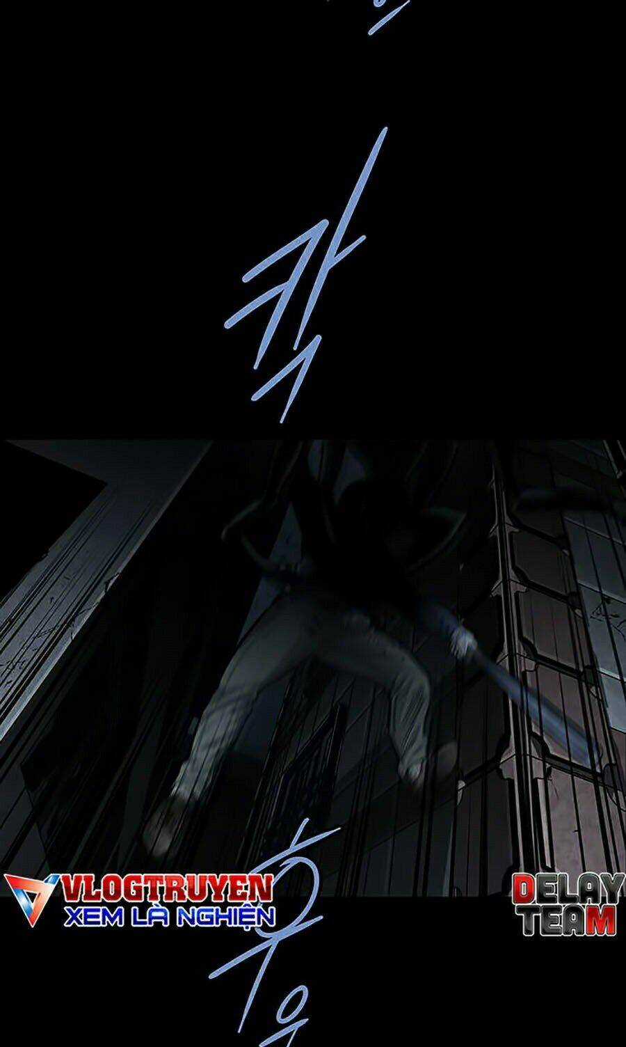 THẢM HỌA ONG ĐỘC - Chapter 265 - Trang 61