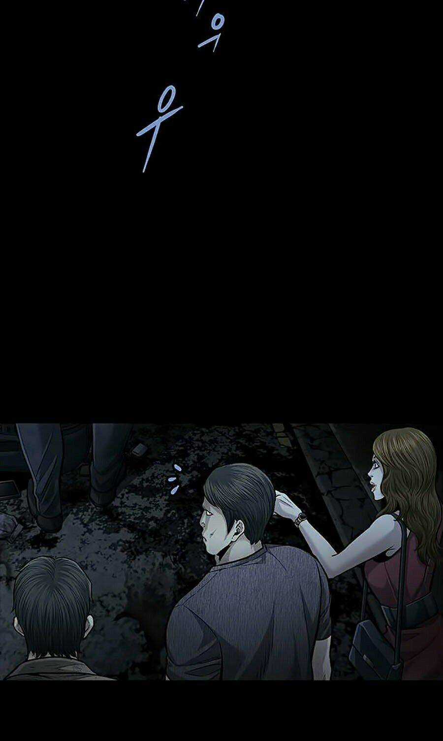 THẢM HỌA ONG ĐỘC - Chapter 265 - Trang 62