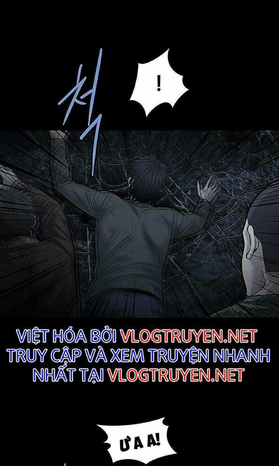 THẢM HỌA ONG ĐỘC - Chapter 265 - Trang 67