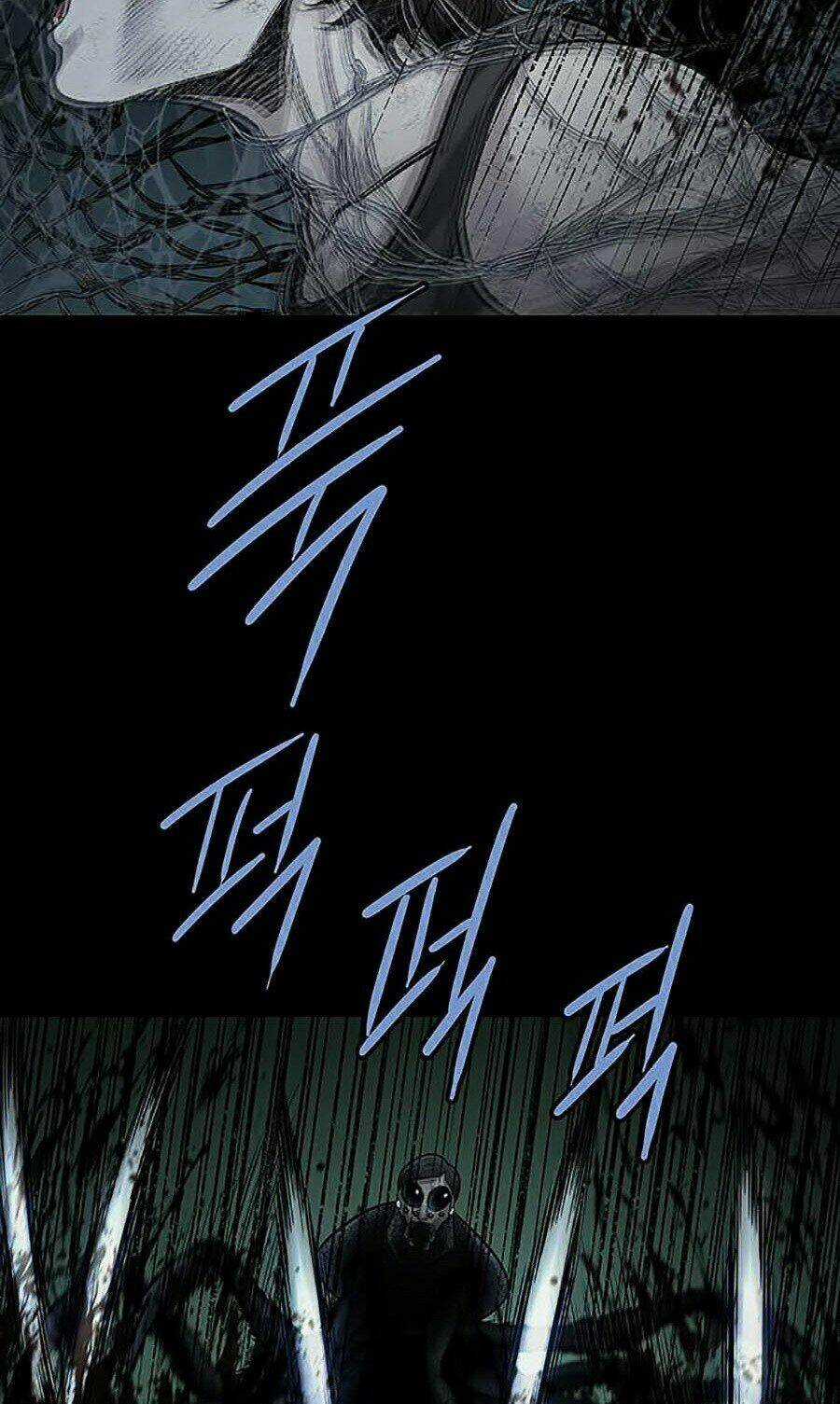 THẢM HỌA ONG ĐỘC - Chapter 265 - Trang 69