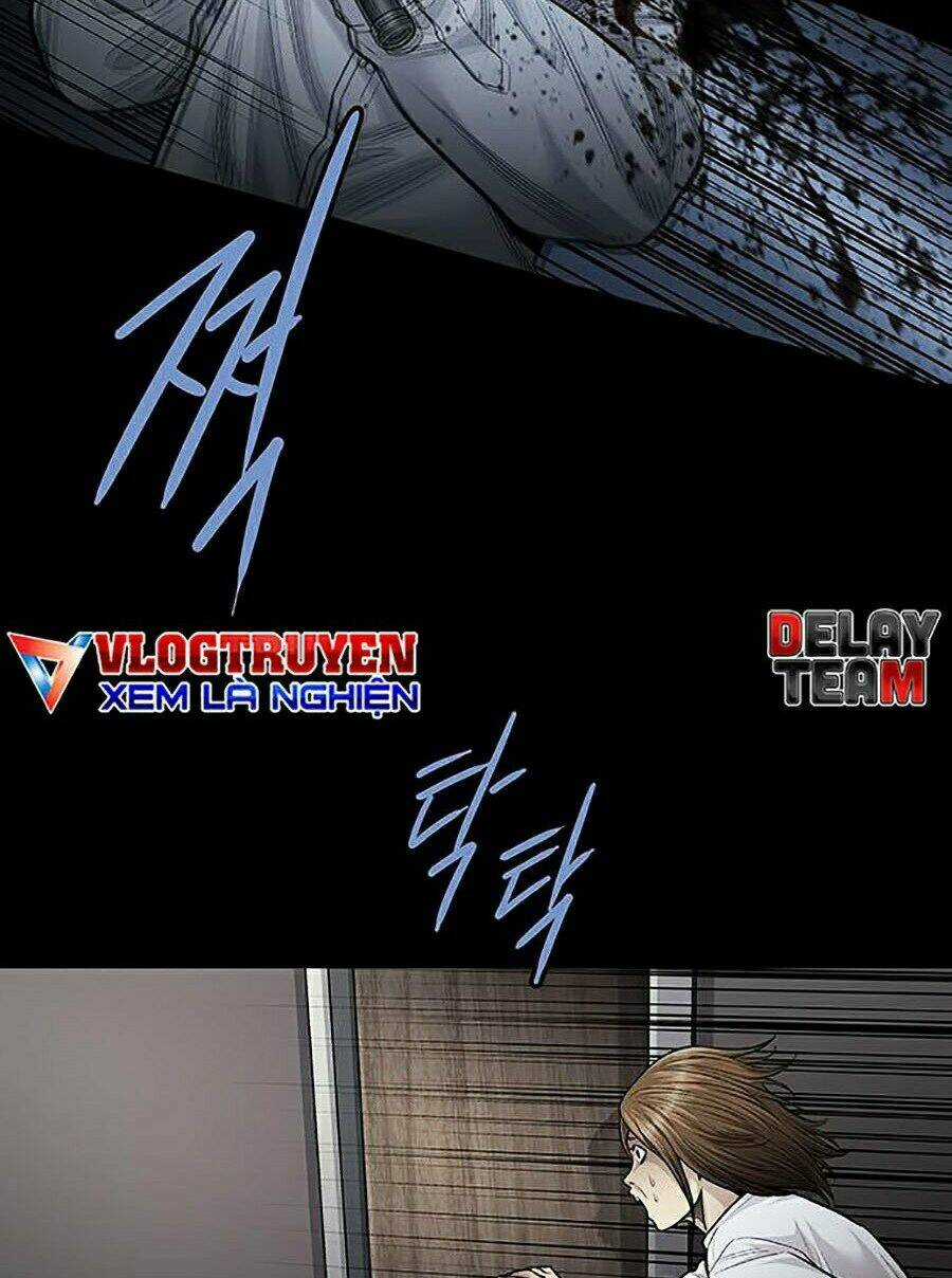 THẢM HỌA ONG ĐỘC - Chapter 265 - Trang 8