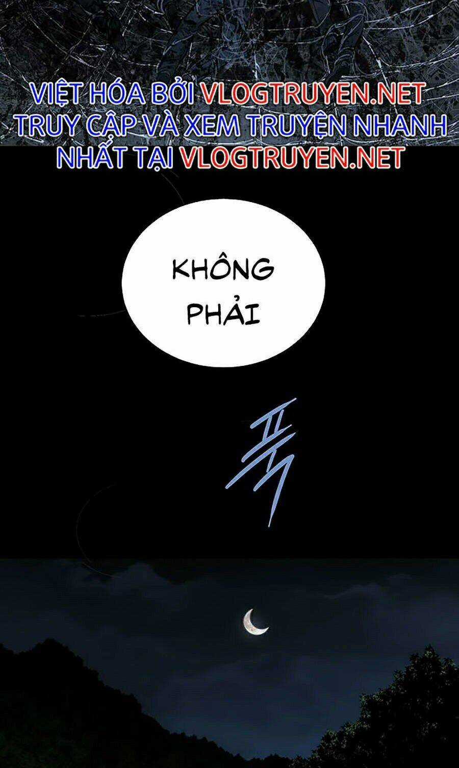 THẢM HỌA ONG ĐỘC - Chapter 265 - Trang 72