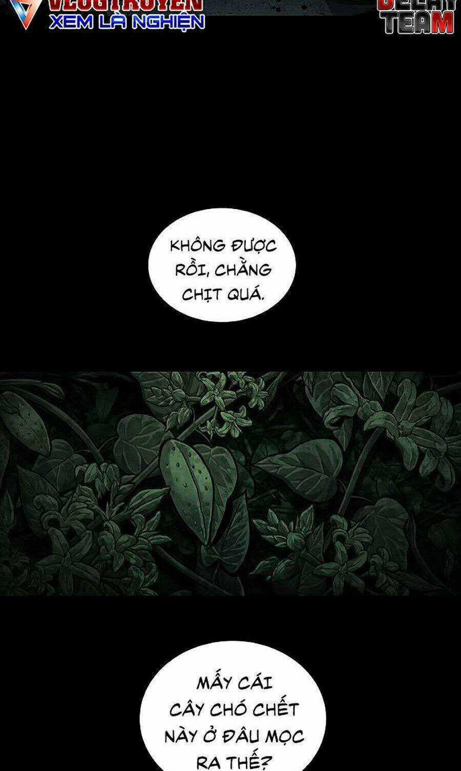 THẢM HỌA ONG ĐỘC - Chapter 265 - Trang 75