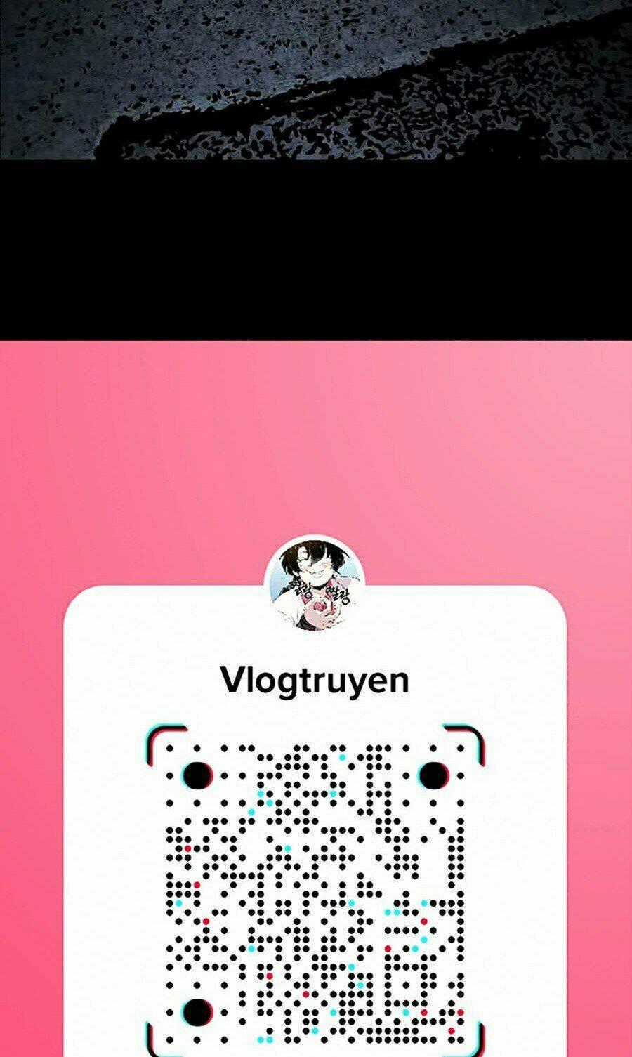 THẢM HỌA ONG ĐỘC - Chapter 265 - Trang 79