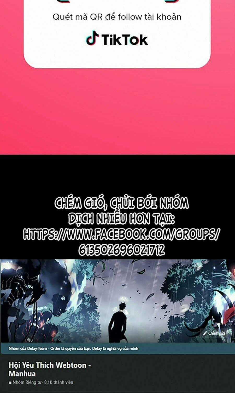 THẢM HỌA ONG ĐỘC - Chapter 265 - Trang 80